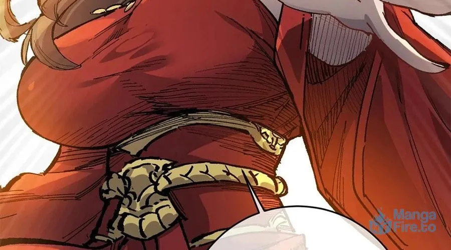 Read Please Slay The Demon! Young Master! chapter 80 image 107 on Lezhin