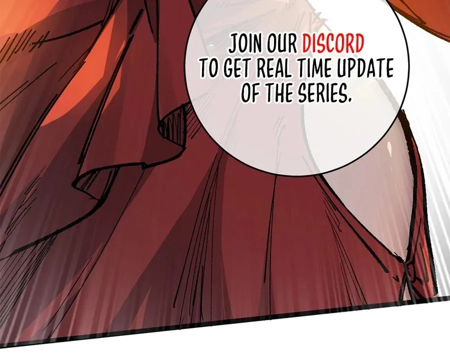 Read Please Slay The Demon! Young Master! chapter 80 image 108 on Lezhin