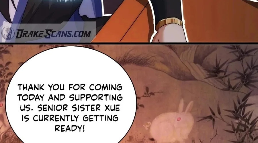 Read Please Slay The Demon! Young Master! chapter 80 image 13 on Lezhin