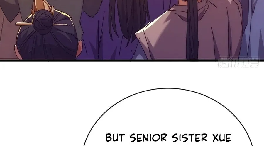Read Please Slay The Demon! Young Master! chapter 80 image 15 on Lezhin