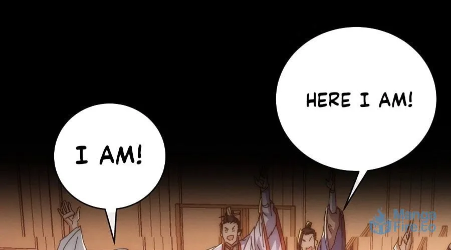Read Please Slay The Demon! Young Master! chapter 80 image 17 on Lezhin