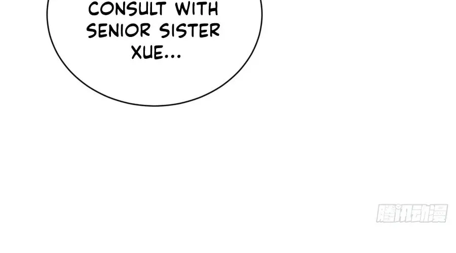Read Please Slay The Demon! Young Master! chapter 80 image 21 on Lezhin