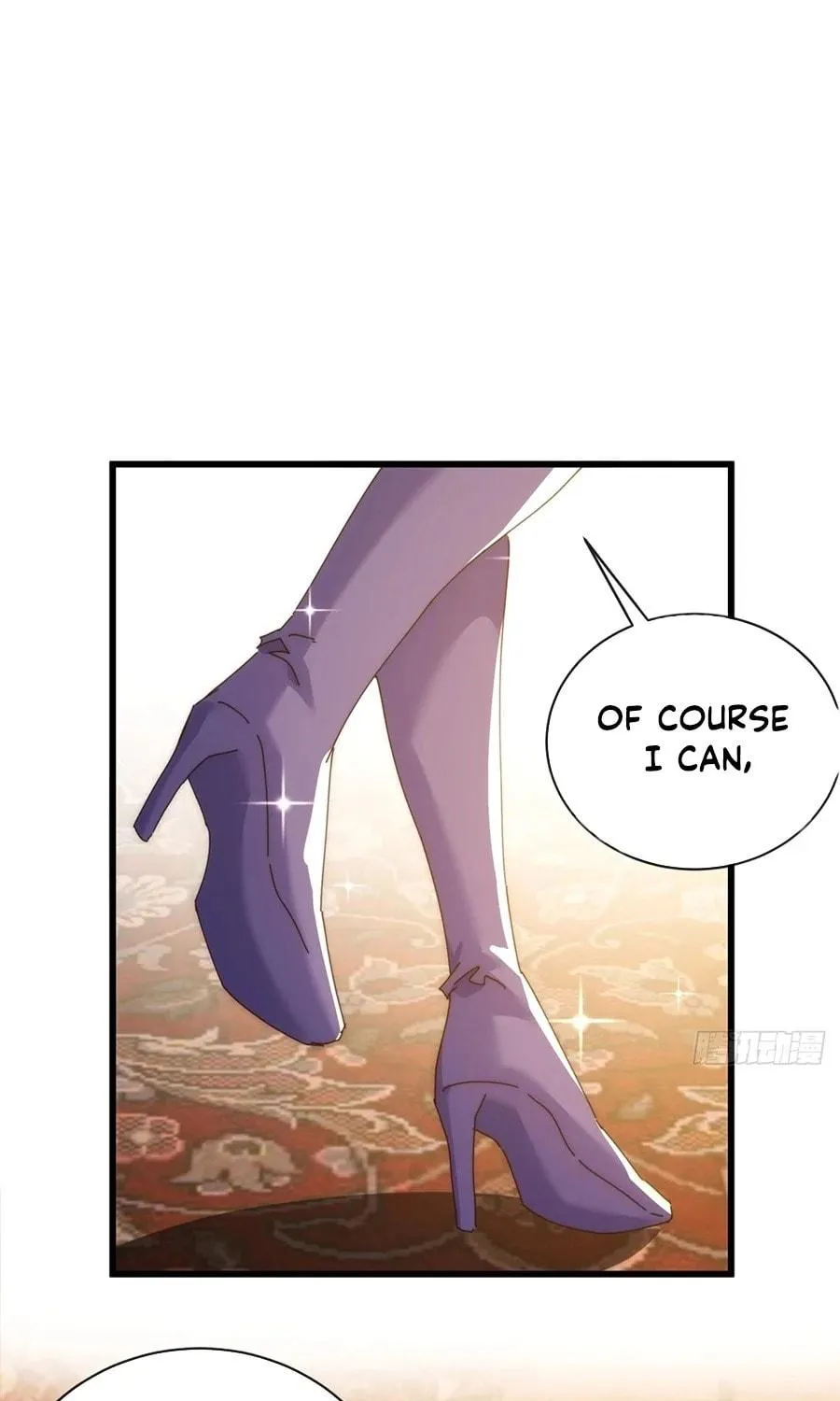 Read Please Slay The Demon! Young Master! chapter 80 image 22 on Lezhin