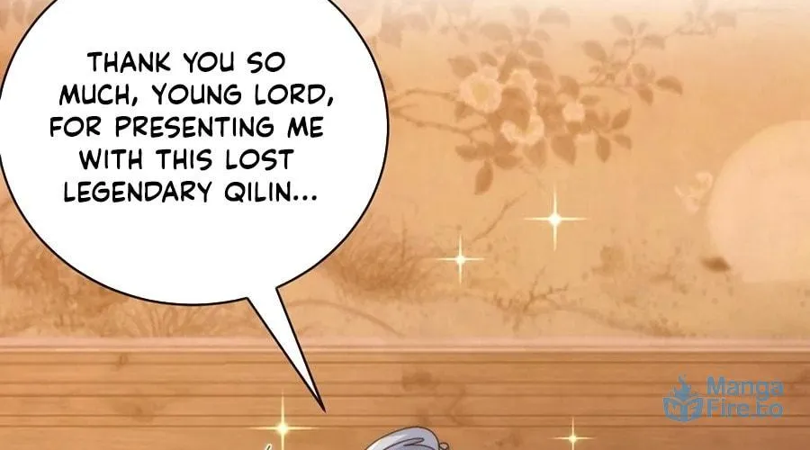 Read Please Slay The Demon! Young Master! chapter 80 image 23 on Lezhin