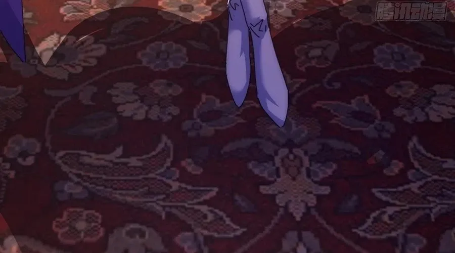 Read Please Slay The Demon! Young Master! chapter 80 image 25 on Lezhin