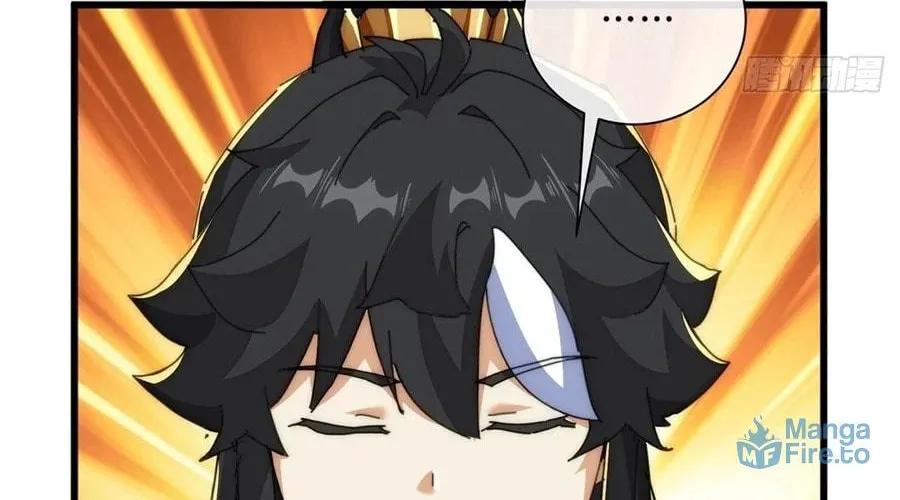 Read Please Slay The Demon! Young Master! chapter 80 image 41 on Lezhin