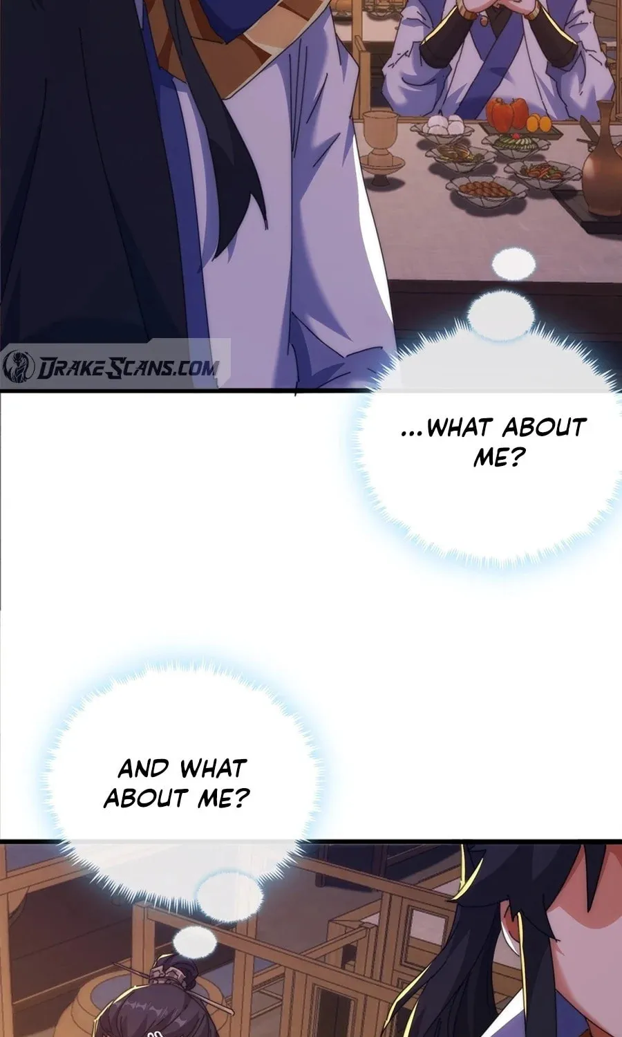 Read Please Slay The Demon! Young Master! chapter 80 image 44 on Lezhin