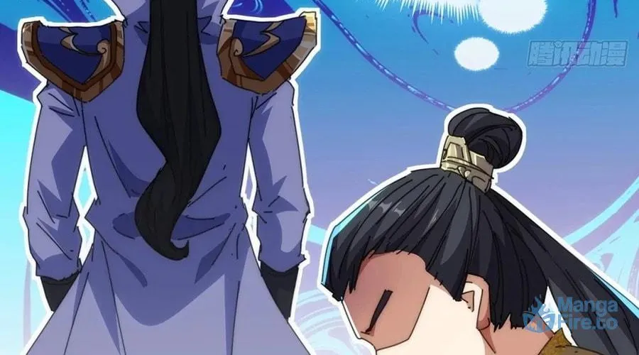 Read Please Slay The Demon! Young Master! chapter 80 image 47 on Lezhin