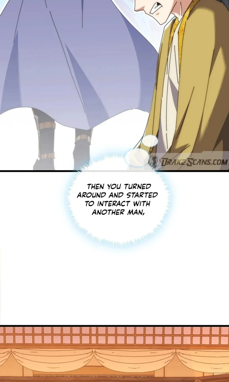 Read Please Slay The Demon! Young Master! chapter 80 image 48 on Lezhin