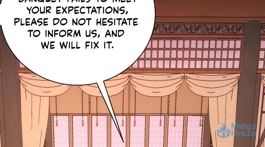 Read Please Slay The Demon! Young Master! chapter 80 image 5 on Lezhin