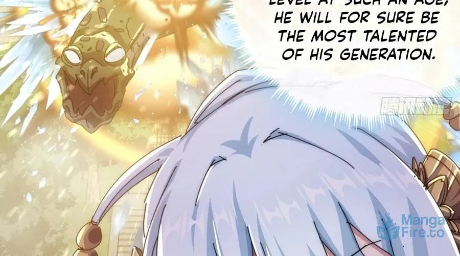 Read Please Slay The Demon! Young Master! chapter 80 image 59 on Lezhin