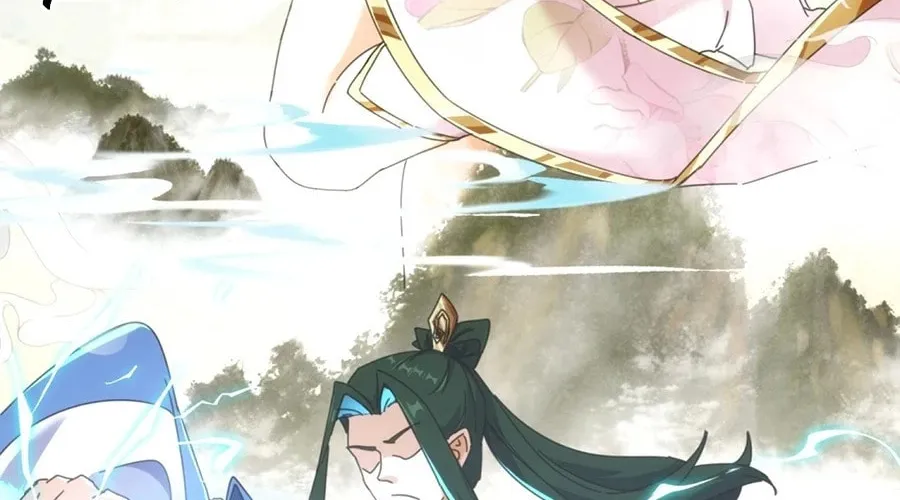 Read Please Slay The Demon! Young Master! chapter 80 image 61 on Lezhin