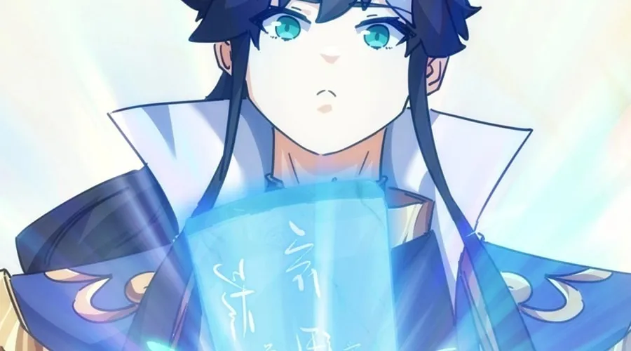 Read Please Slay The Demon! Young Master! chapter 80 image 63 on Lezhin