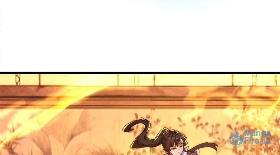 Read Please Slay The Demon! Young Master! chapter 80 image 65 on Lezhin