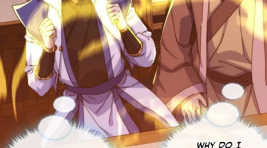 Read Please Slay The Demon! Young Master! chapter 80 image 69 on Lezhin