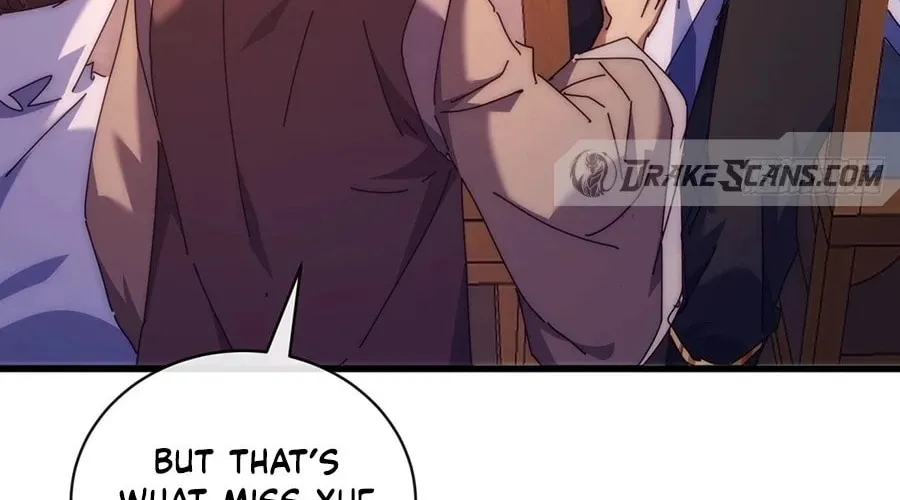 Read Please Slay The Demon! Young Master! chapter 80 image 7 on Lezhin