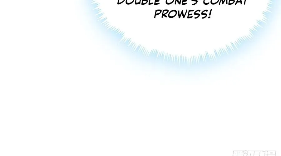 Read Please Slay The Demon! Young Master! chapter 80 image 75 on Lezhin