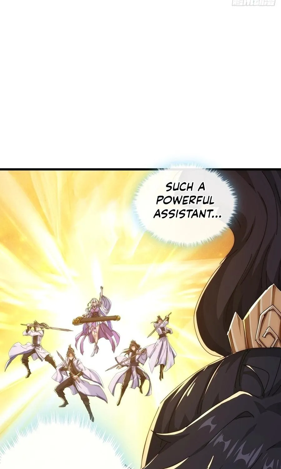 Read Please Slay The Demon! Young Master! chapter 80 image 76 on Lezhin
