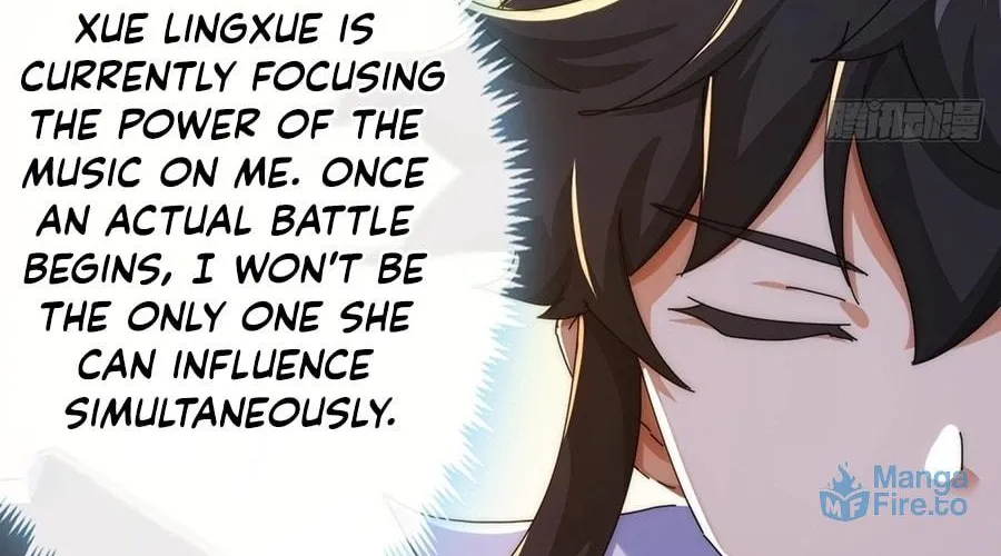 Read Please Slay The Demon! Young Master! chapter 80 image 77 on Lezhin