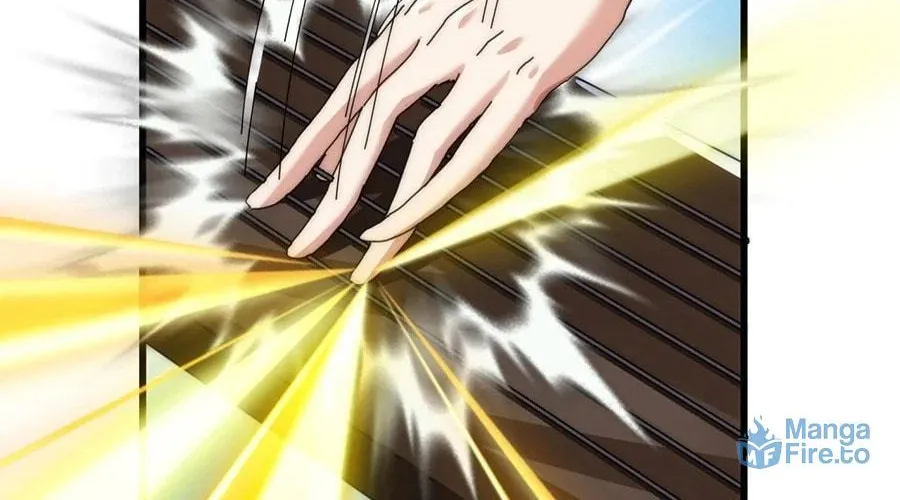 Read Please Slay The Demon! Young Master! chapter 80 image 83 on Lezhin