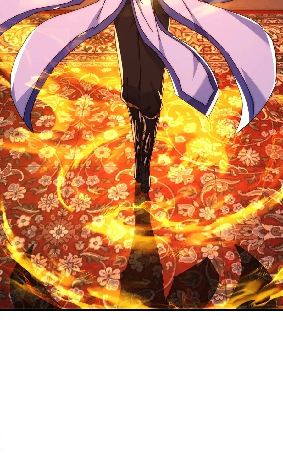 Read Please Slay The Demon! Young Master! chapter 80 image 86 on Lezhin