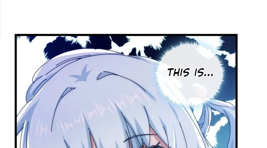 Read Please Slay The Demon! Young Master! chapter 80 image 87 on Lezhin
