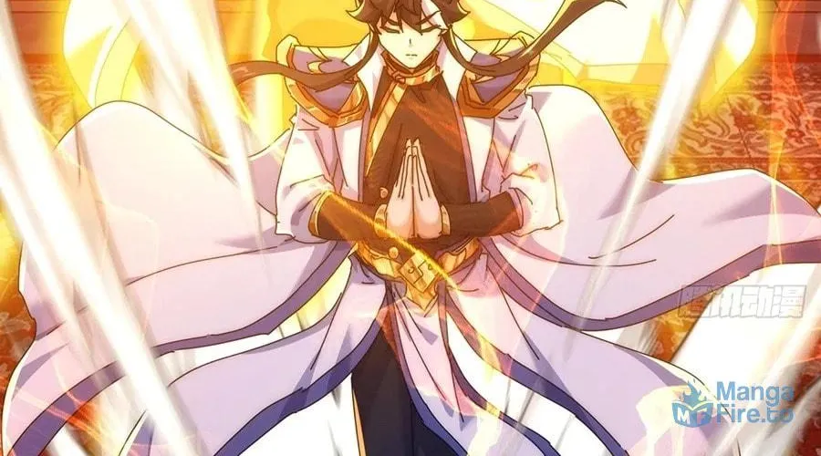 Read Please Slay The Demon! Young Master! chapter 80 image 95 on Lezhin