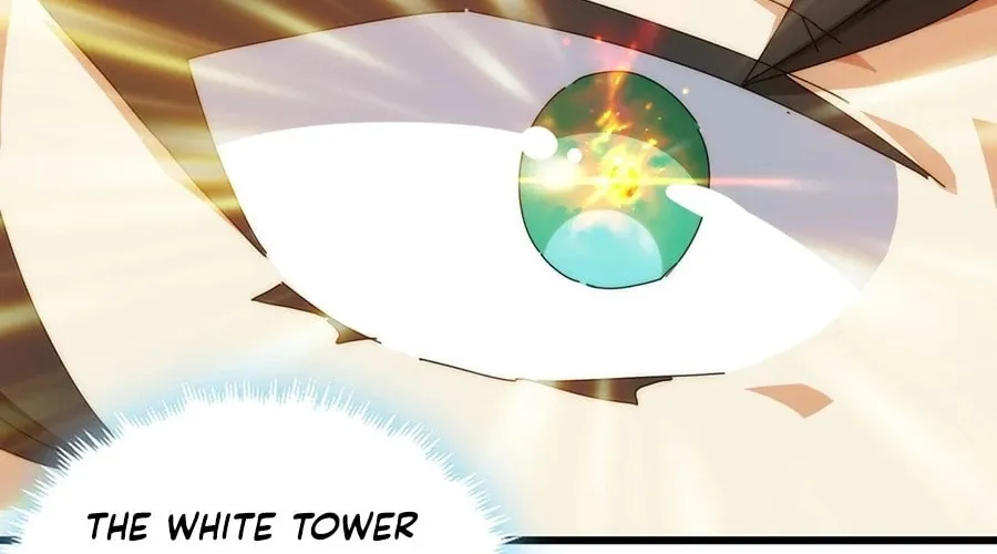 Read Please Slay The Demon! Young Master! chapter 80 image 97 on Lezhin