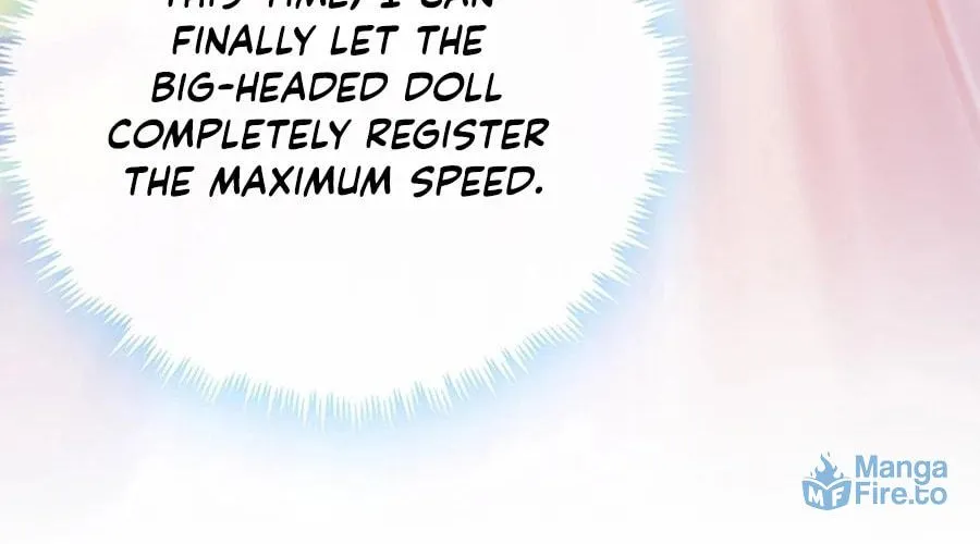 Read Please Slay The Demon! Young Master! chapter 82 image 107 on Lezhin