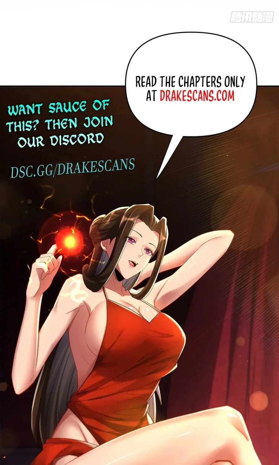 Read Please Slay The Demon! Young Master! chapter 82 image 108 on Lezhin