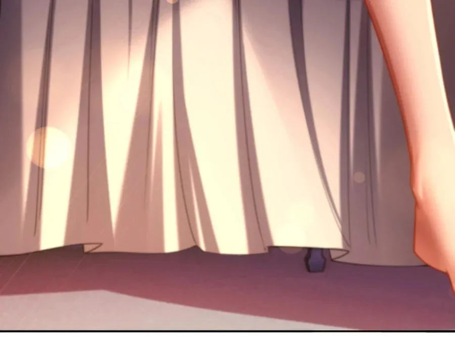 Read Please Slay The Demon! Young Master! chapter 82 image 110 on Lezhin