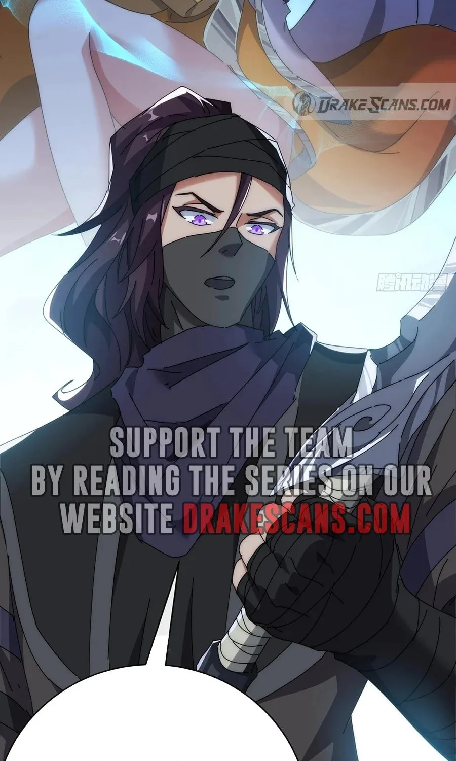 Read Please Slay The Demon! Young Master! chapter 82 image 14 on Lezhin