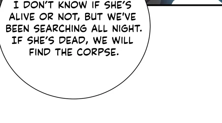 Read Please Slay The Demon! Young Master! chapter 82 image 15 on Lezhin