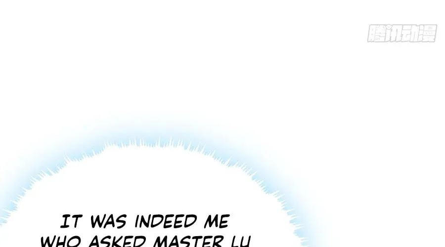 Read Please Slay The Demon! Young Master! chapter 82 image 19 on Lezhin