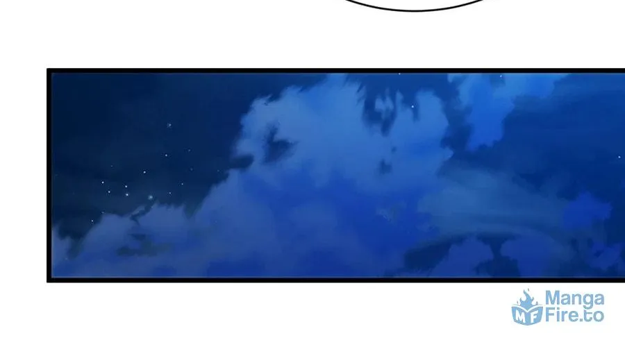 Read Please Slay The Demon! Young Master! chapter 82 image 23 on Lezhin