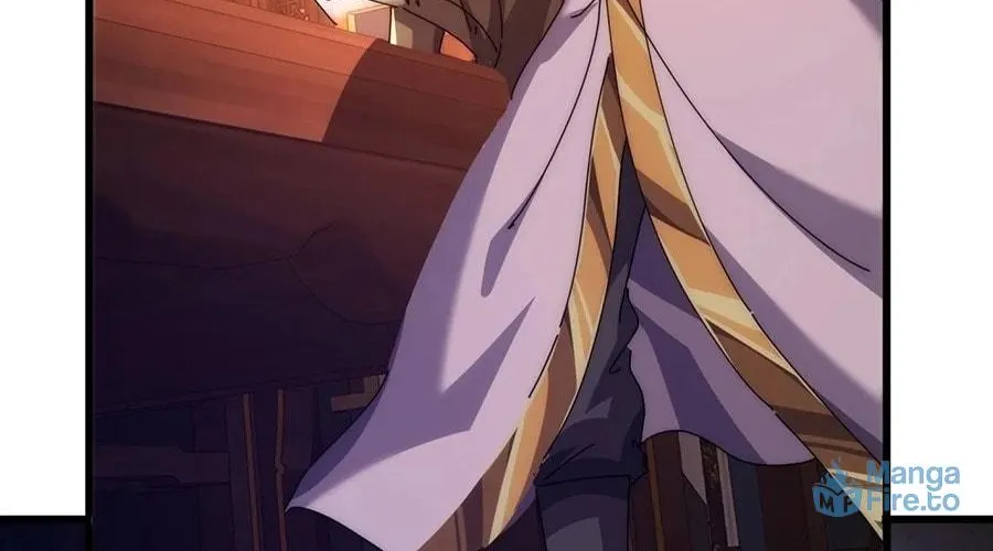 Read Please Slay The Demon! Young Master! chapter 82 image 29 on Lezhin