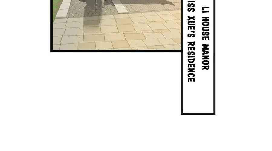 Read Please Slay The Demon! Young Master! chapter 82 image 37 on Lezhin