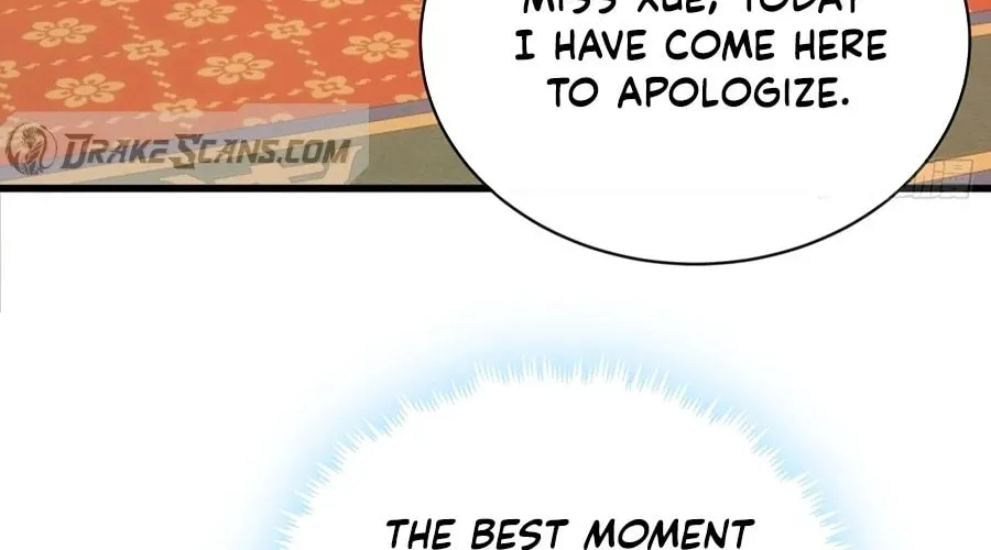 Read Please Slay The Demon! Young Master! chapter 82 image 39 on Lezhin