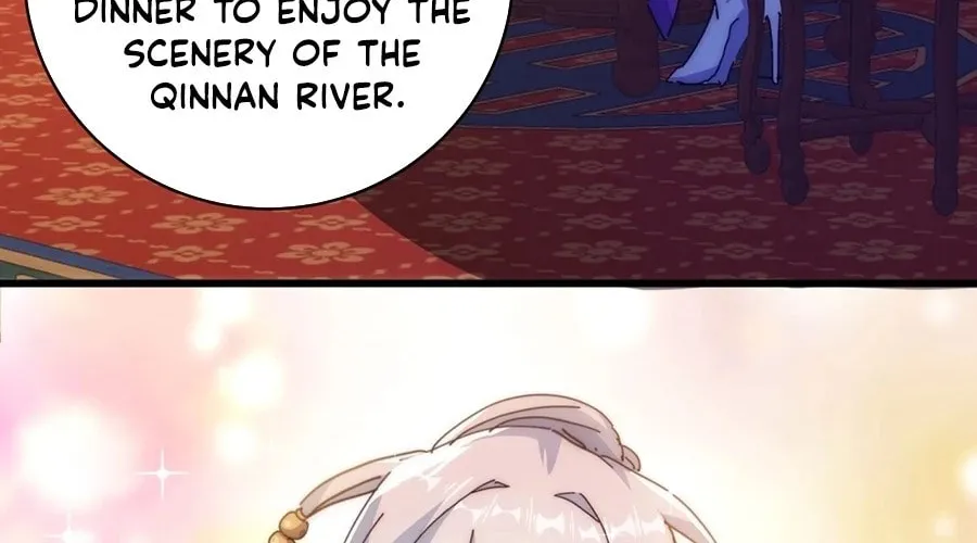Read Please Slay The Demon! Young Master! chapter 82 image 45 on Lezhin
