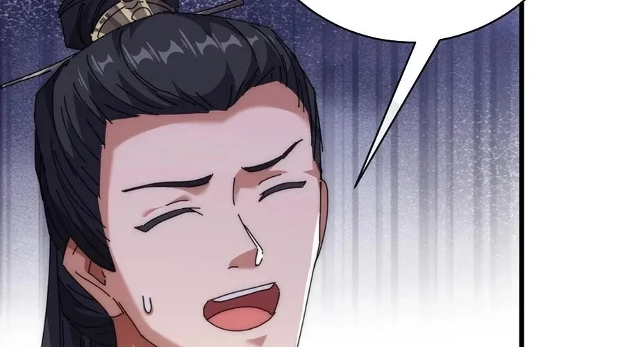 Read Please Slay The Demon! Young Master! chapter 82 image 51 on Lezhin