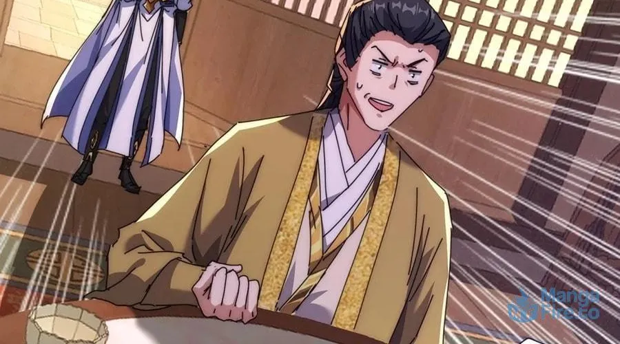 Read Please Slay The Demon! Young Master! chapter 82 image 53 on Lezhin