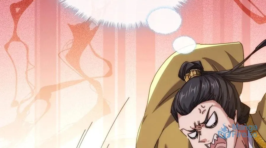 Read Please Slay The Demon! Young Master! chapter 82 image 59 on Lezhin