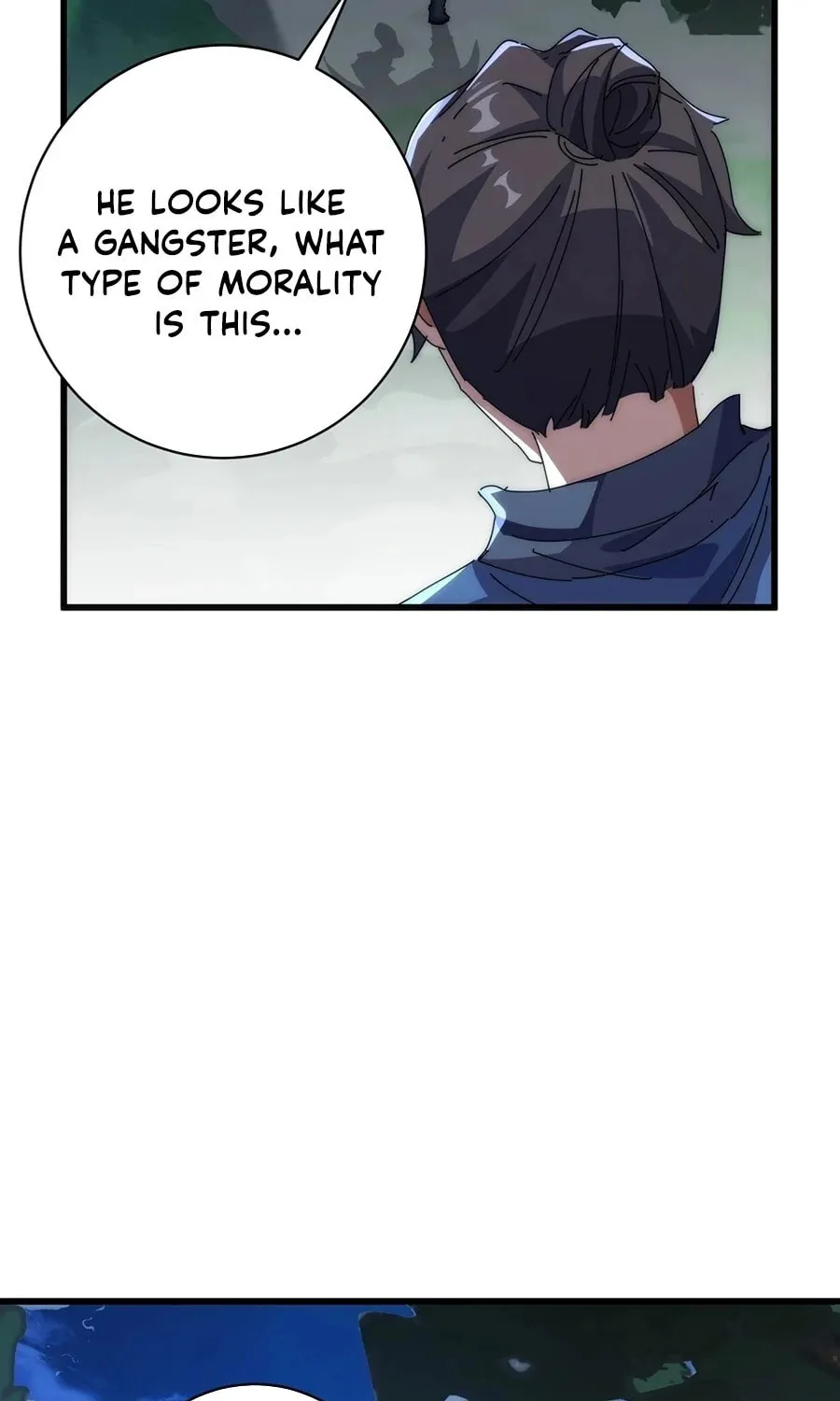 Read Please Slay The Demon! Young Master! chapter 82 image 6 on Lezhin