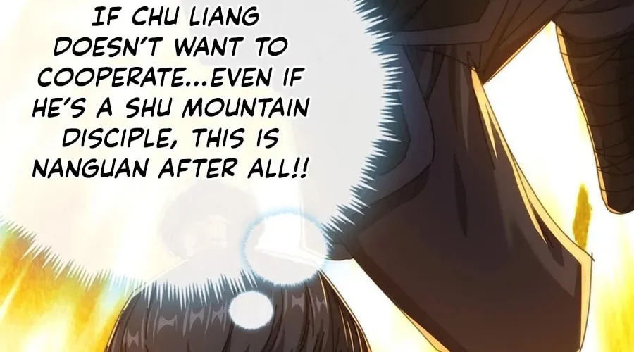 Read Please Slay The Demon! Young Master! chapter 82 image 67 on Lezhin