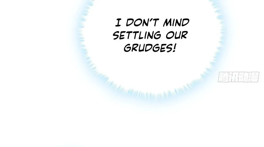 Read Please Slay The Demon! Young Master! chapter 82 image 69 on Lezhin