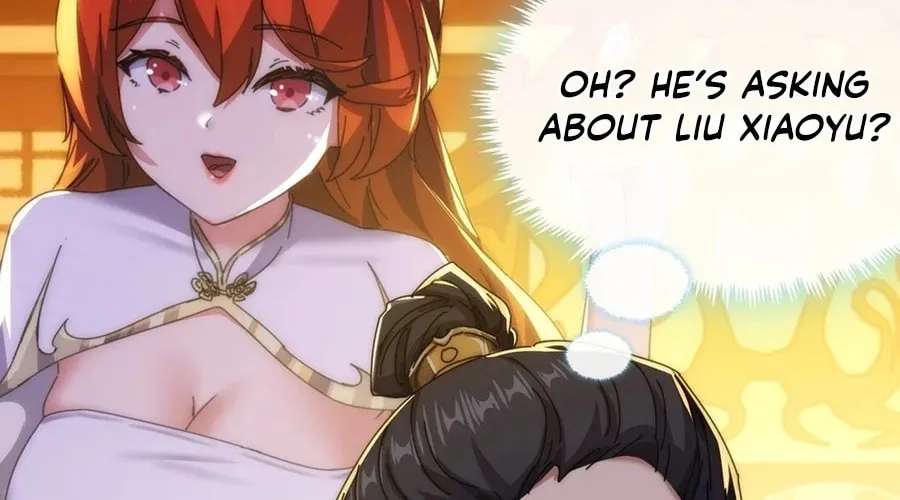 Read Please Slay The Demon! Young Master! chapter 82 image 79 on Lezhin