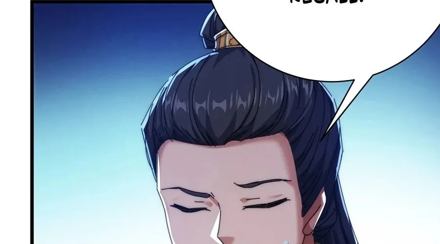 Read Please Slay The Demon! Young Master! chapter 82 image 81 on Lezhin