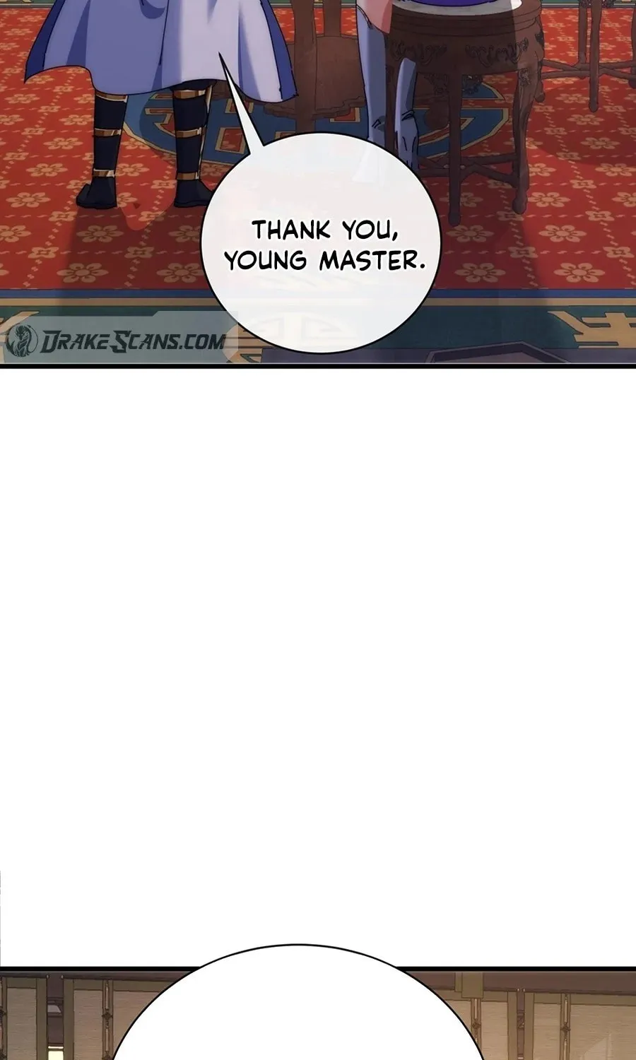 Read Please Slay The Demon! Young Master! chapter 82 image 84 on Lezhin