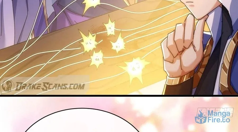 Read Please Slay The Demon! Young Master! chapter 82 image 89 on Lezhin