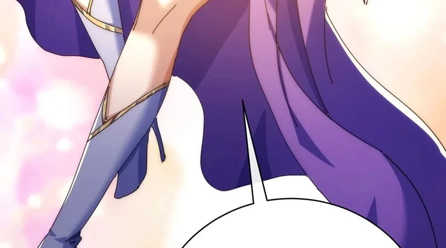 Read Please Slay The Demon! Young Master! chapter 82 image 91 on Lezhin